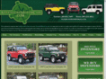 adventuremotorcars.com