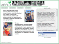 aeefct.com