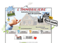 agenceimmobiliereeleu.org