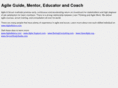 agile-guide.com