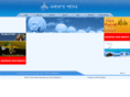 ahenfiemedia.com