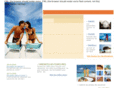ahlesvacances.com