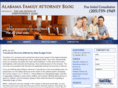 alabamafamilyattorneyblog.com