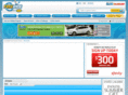 allpcgamessite.com