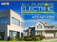 allpurposeelectric.net