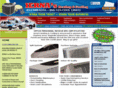 alphaacandheating.com