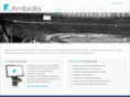 ambidia.com