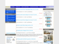 ancubds.com