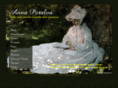 annaperalva.net