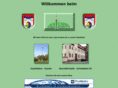 antenne-sm.de