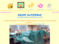 artbyakemi.com