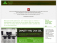 ashomes.ca