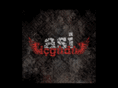 asiicgudu.com