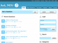 askmtg.com