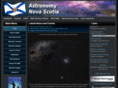 astronomynovascotia.com