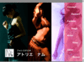 atelier-nam.com