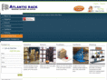 atlanticrack.com