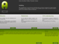 attix.org