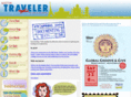 austintravelermagazine.com