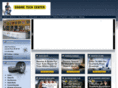 autorepairlincolnpark.com