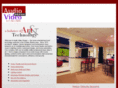 avdesigns.com