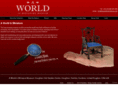 aworldinminiature.com