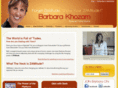 barbarakhozam.com