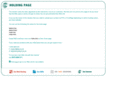 barkingcat.co.uk
