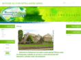 bclandscapes.com
