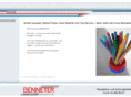 benneter.com