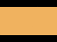 bhonsalaadventure.com