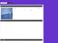 big-computer.net