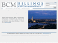 billingscap.com