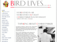 birdlives.co.uk
