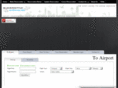 blackshuttle.com