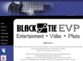 blacktieevp.com