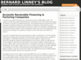 blinney.com