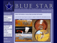 bluestarjmg.com