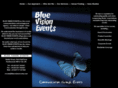 bluevisionevents.com