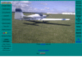 bobdale.co.uk