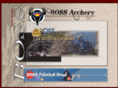 bossproshops.com