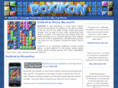 boxikon.com