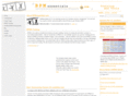 bpmessentials.com