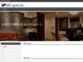 br-agent.com