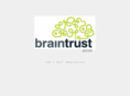 braintrusttraining.com