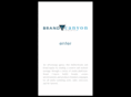 brandcanyonco.com