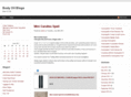 briandclark.com