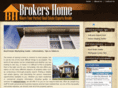 brokers-home.com