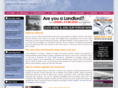 buytoletpropertyforum.com