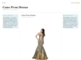 camopromdresses.org